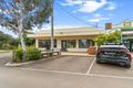 Property photo of 39 Temple Street Heyfield VIC 3858