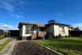 Property photo of 23 Chenhall Crescent Traralgon VIC 3844