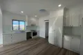 Property photo of 23 Chenhall Crescent Traralgon VIC 3844