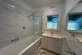 Property photo of 23 Chenhall Crescent Traralgon VIC 3844