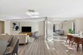 Property photo of 9 Viewpoint Place Berwick VIC 3806