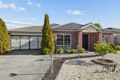 Property photo of 9 Viewpoint Place Berwick VIC 3806