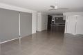 Property photo of 43 Opossum Circuit Springfield Lakes QLD 4300