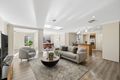Property photo of 9 Viewpoint Place Berwick VIC 3806