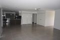 Property photo of 43 Opossum Circuit Springfield Lakes QLD 4300