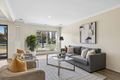 Property photo of 9 Viewpoint Place Berwick VIC 3806