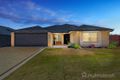 Property photo of 2 Writtle Street Butler WA 6036