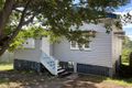 Property photo of 10 Prout Street Camp Hill QLD 4152