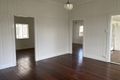 Property photo of 10 Prout Street Camp Hill QLD 4152
