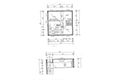 Property photo of 29 Bym Porter Lane Casey ACT 2913