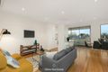 Property photo of 108 Oak Avenue Mentone VIC 3194