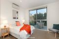 Property photo of 108 Oak Avenue Mentone VIC 3194