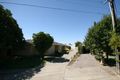 Property photo of 8/2 Grosvenor Street Glandore SA 5037
