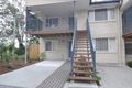 Property photo of 2/25-31 Boyd Street Eagleby QLD 4207