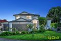 Property photo of 19 Sharyn Street Cranbourne West VIC 3977