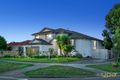 Property photo of 19 Sharyn Street Cranbourne West VIC 3977