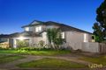 Property photo of 19 Sharyn Street Cranbourne West VIC 3977
