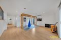 Property photo of 19 Sharyn Street Cranbourne West VIC 3977