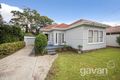 Property photo of 868 Forest Road Peakhurst NSW 2210