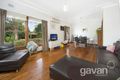Property photo of 868 Forest Road Peakhurst NSW 2210