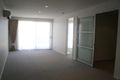 Property photo of 8/76 Leichhardt Street Griffith ACT 2603