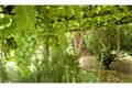Property photo of 168 George Street West Swan WA 6055