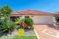 Property photo of 7 Canundra Street North Lakes QLD 4509