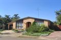 Property photo of 6 Caper Place Quakers Hill NSW 2763