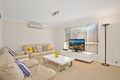 Property photo of 86A Darley Street Mona Vale NSW 2103