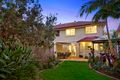 Property photo of 86A Darley Street Mona Vale NSW 2103