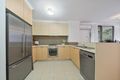 Property photo of 321/80 John Whiteway Drive Gosford NSW 2250