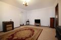 Property photo of 16 Fairetha Place Kalgoorlie WA 6430
