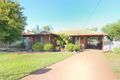 Property photo of 16 Fairetha Place Kalgoorlie WA 6430