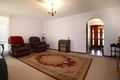 Property photo of 16 Fairetha Place Kalgoorlie WA 6430
