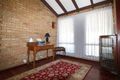 Property photo of 16 Fairetha Place Kalgoorlie WA 6430