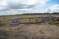 Property photo of 412 Pitt Town Bottoms Road Pitt Town Bottoms NSW 2756