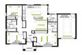 Property photo of 2502 Franklin Road Mount Duneed VIC 3217