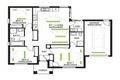 Property photo of 4 Topiary Road Deanside VIC 3336