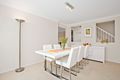 Property photo of 86A Darley Street Mona Vale NSW 2103