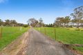 Property photo of 25 Scroggies Road Thirlmere NSW 2572