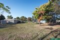 Property photo of 6 Cooke Drive Pyalong VIC 3521