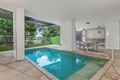 Property photo of 31/51 Playfield Street Chermside QLD 4032