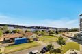 Property photo of 31/51 Playfield Street Chermside QLD 4032