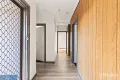 Property photo of 53 Fordingbridge Road Davoren Park SA 5113