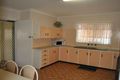 Property photo of 75 Short Street Inverell NSW 2360