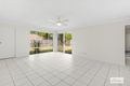 Property photo of 3-5 Dunham Court Shailer Park QLD 4128