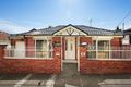 Property photo of 2A Collier Street Preston VIC 3072