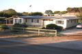 Property photo of 2 Parkland Retreat Chadwick WA 6450