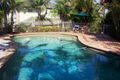 Property photo of 4 Monclair Court Albany Creek QLD 4035