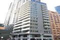 Property photo of 42P/8 Downie Street Melbourne VIC 3000